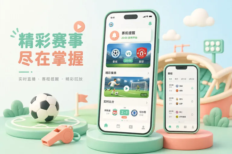 wd188.com体育直播 App 获取页面配图：同日赛事